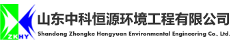 電鍍電源_電泳_氧化_電解_水處理_電鑄電源_超瑞電源科技(平陽(yáng))有限公司